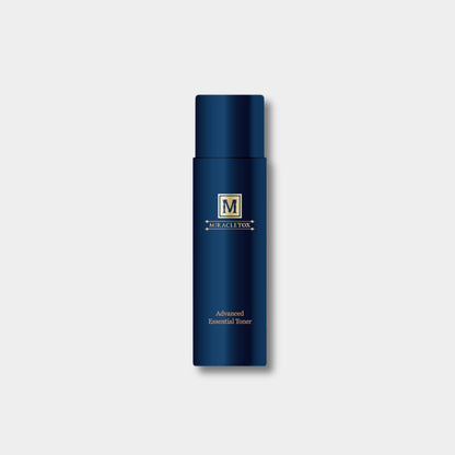 Miracletox Essential Toner