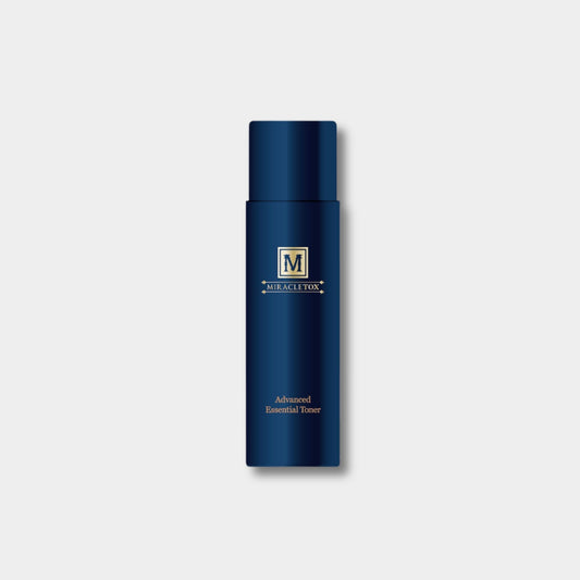 Miracletox Essential Toner